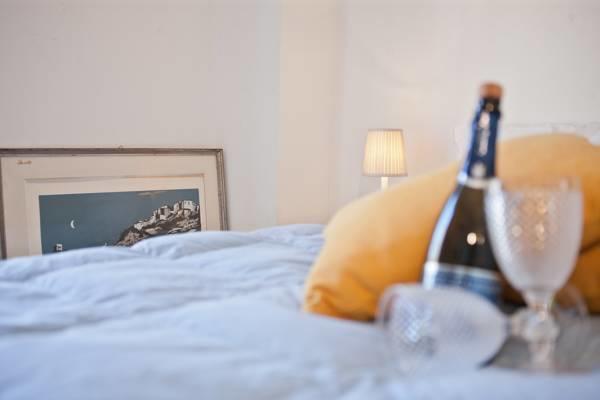 Levante Rooms Polignano a Mare Kültér fotó