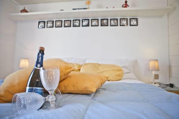 Levante Rooms Polignano a Mare Kültér fotó